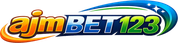 ajmbet123